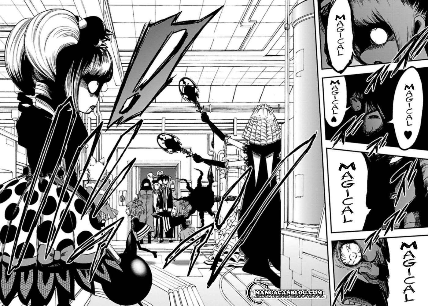 Chapter 13 - halaman 46