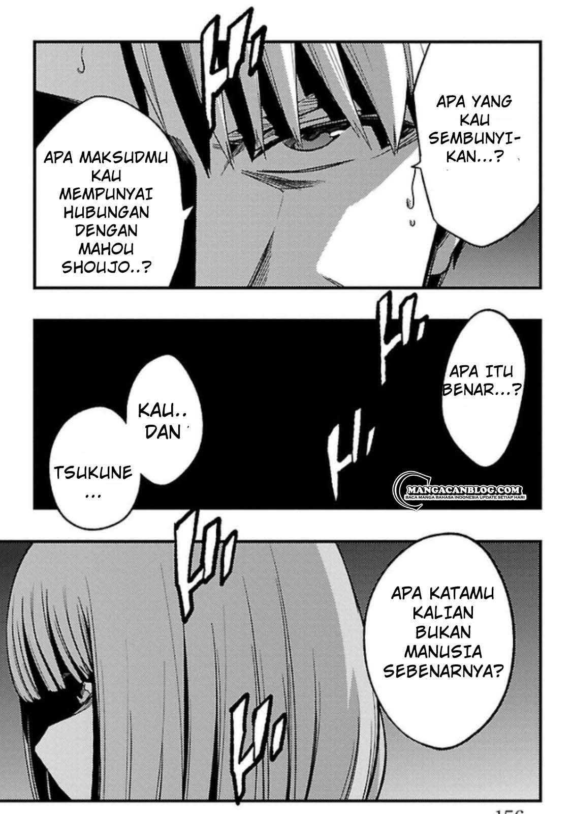 Chapter 13 - halaman 7