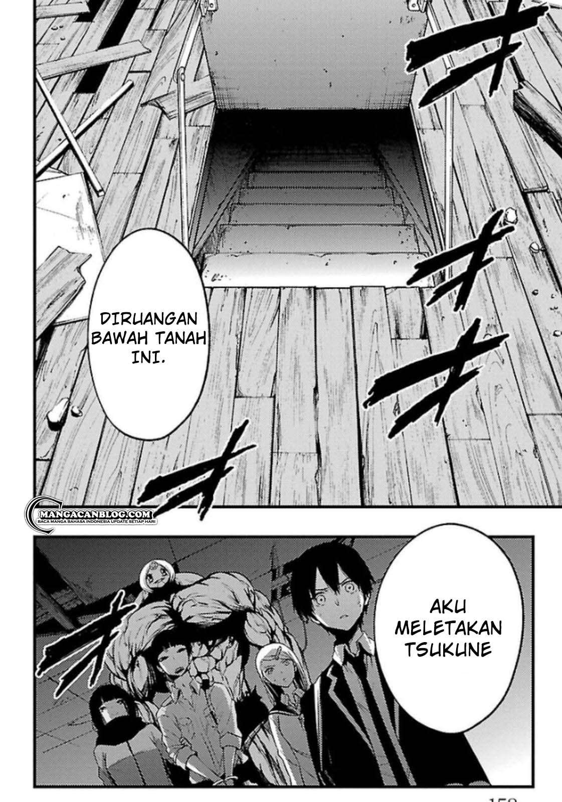 Chapter 13 - halaman 9