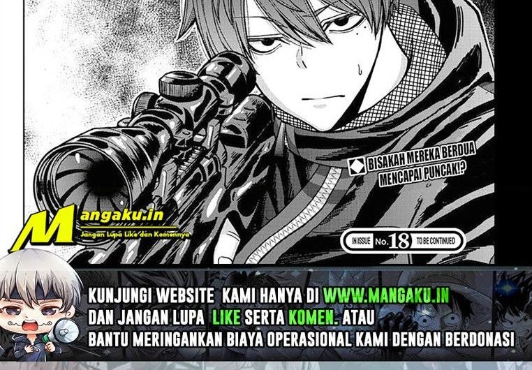 Chapter 87 - halaman 17
