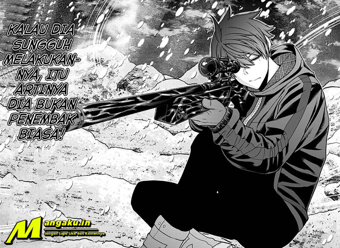Chapter 87 - halaman 7