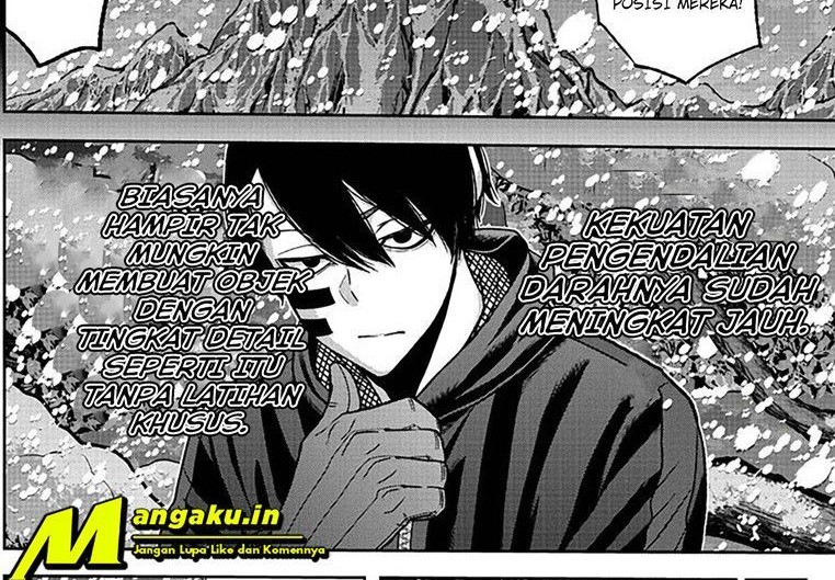 Chapter 87 - halaman 9