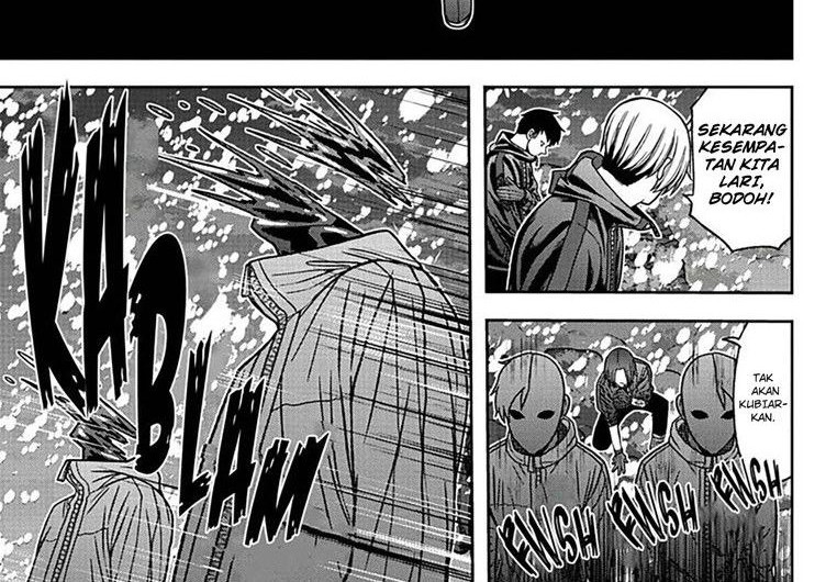 Chapter 87 - halaman 13