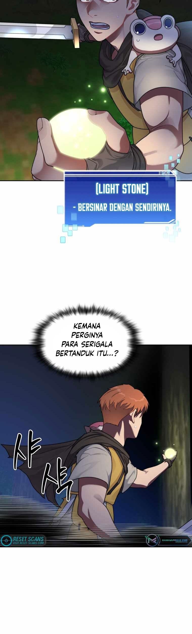 Chapter 14 - halaman 41