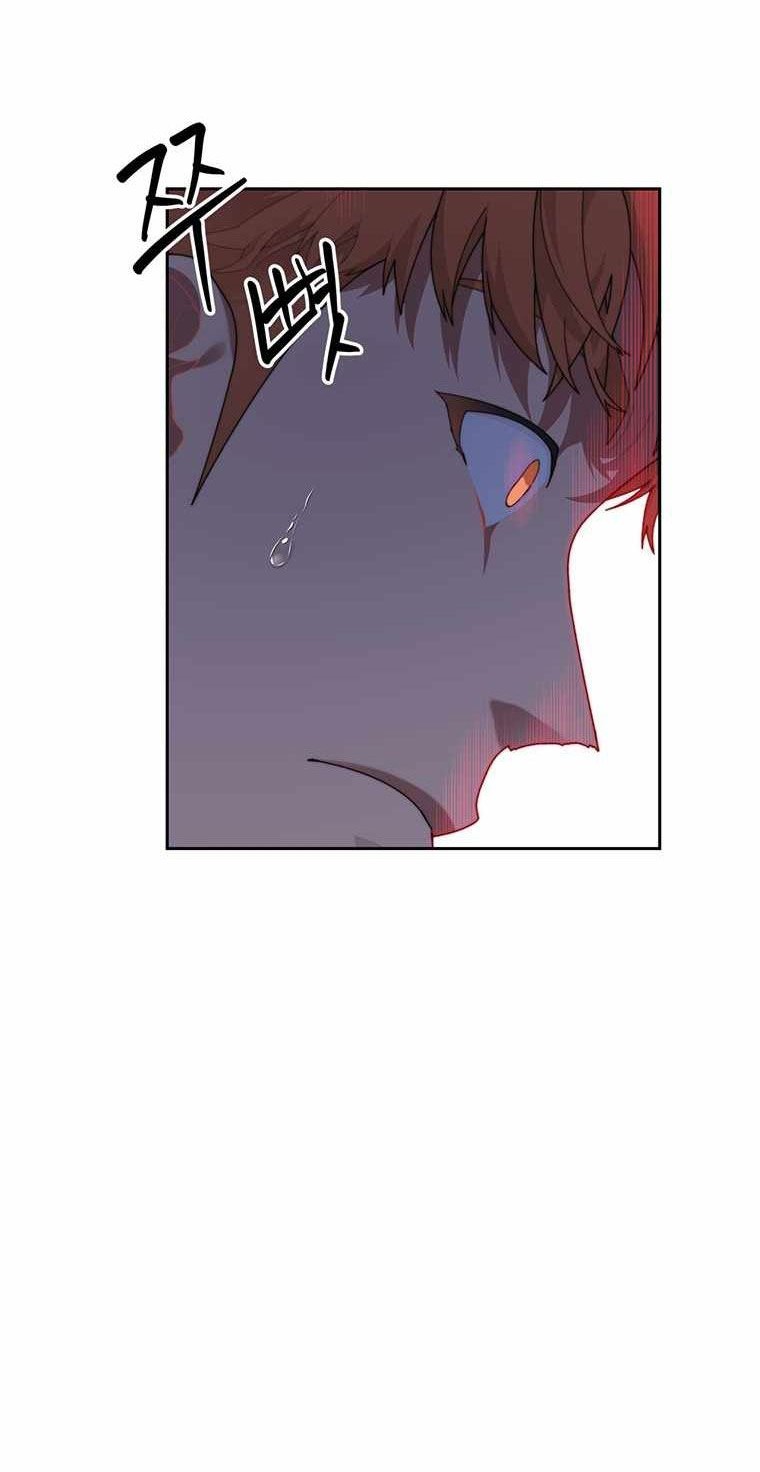 Chapter 14 - halaman 42