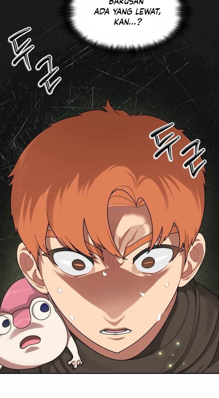 Chapter 14 - halaman 44