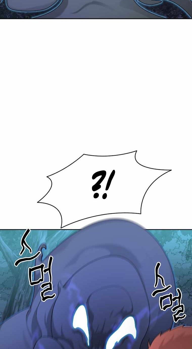 Chapter 14 - halaman 48