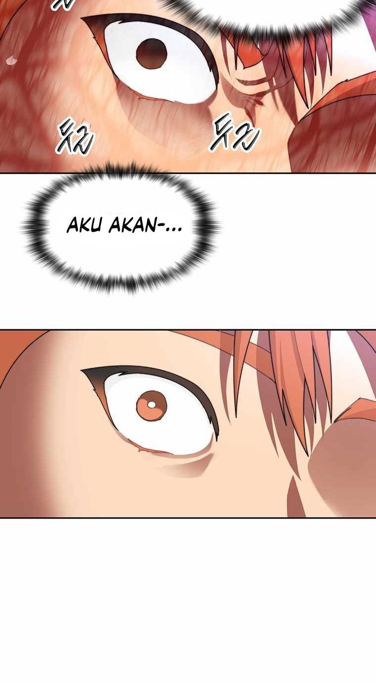 Chapter 14 - halaman 52