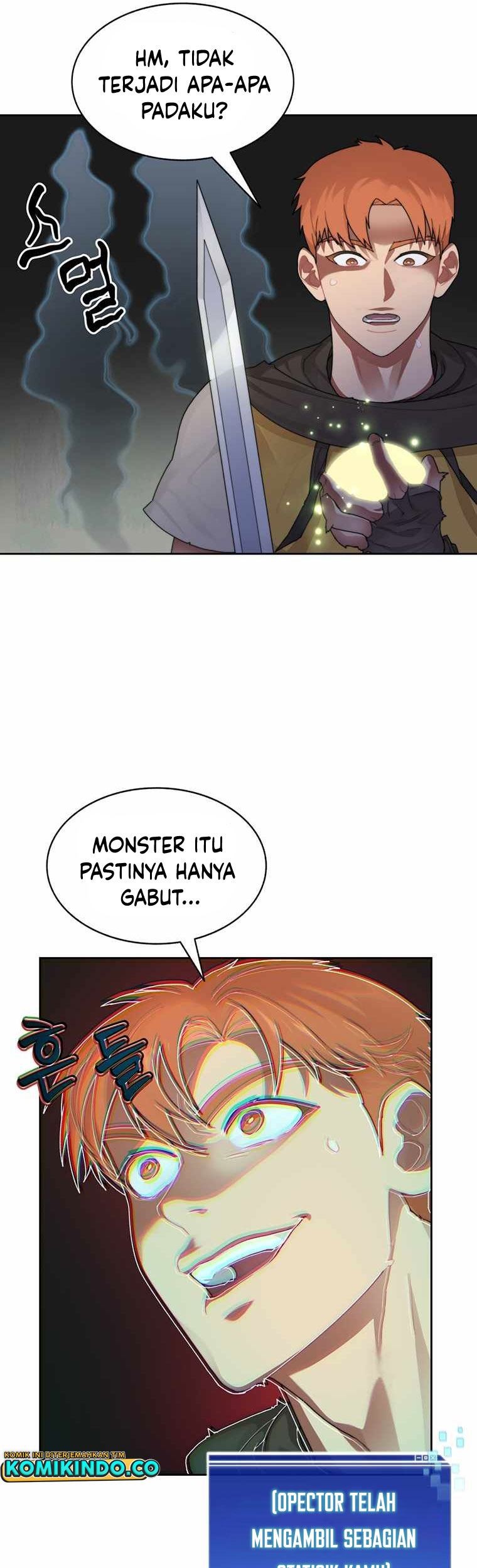 Chapter 14 - halaman 53