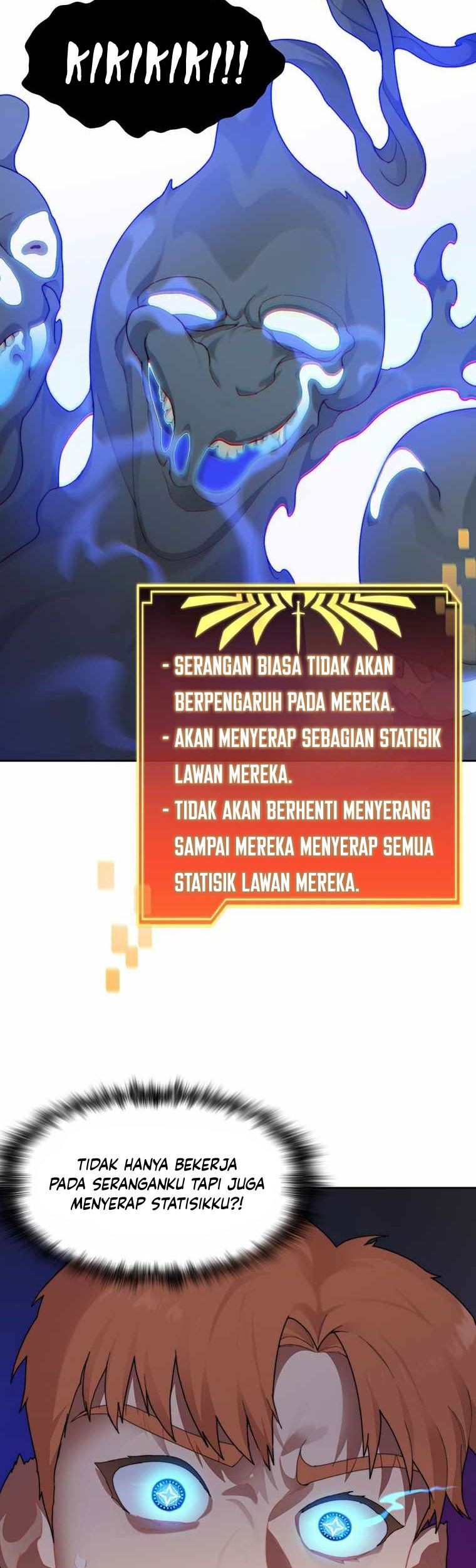 Chapter 14 - halaman 57