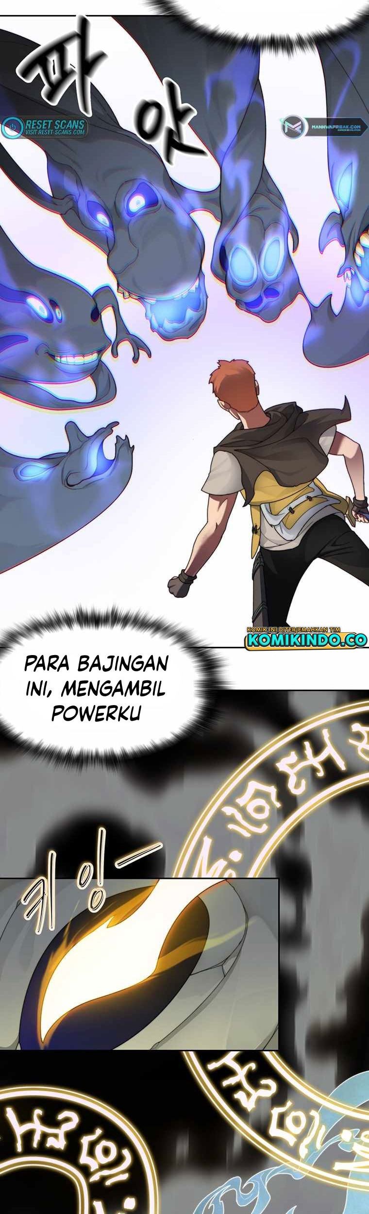 Chapter 14 - halaman 59