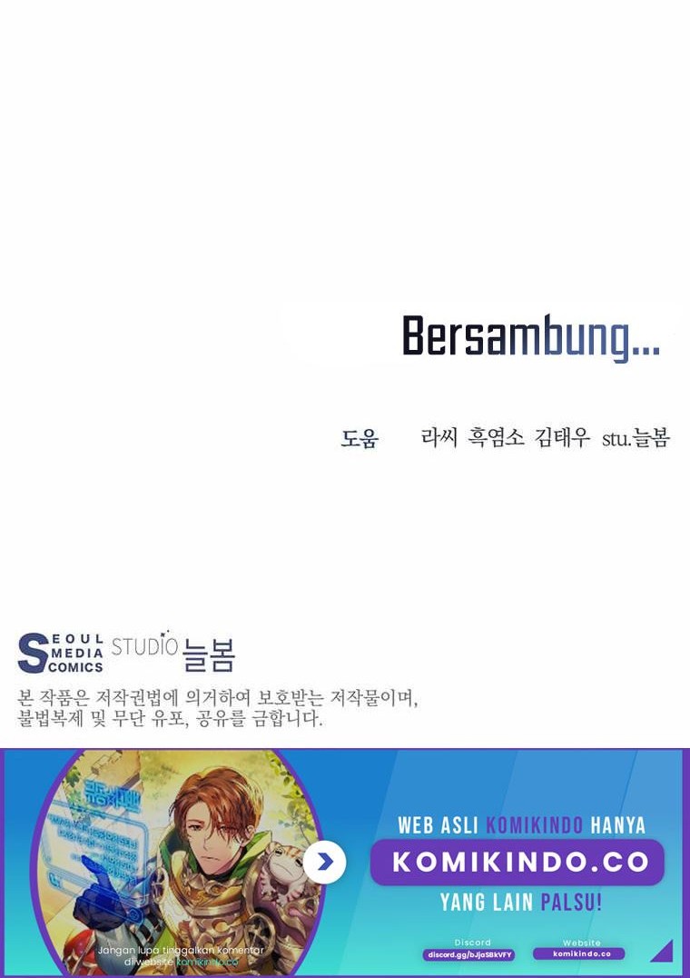 Chapter 14 - halaman 62