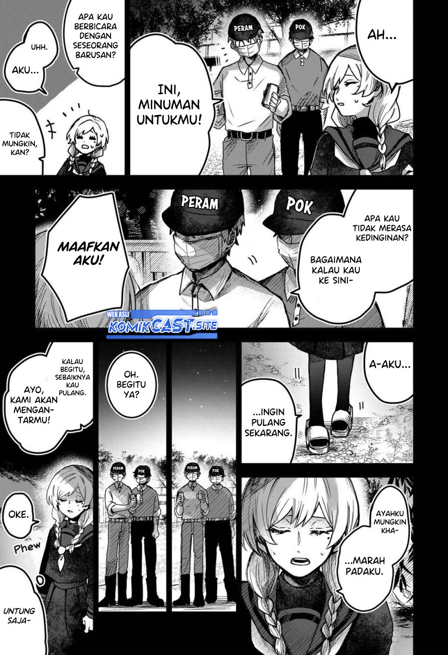 Chapter 53 - halaman 13