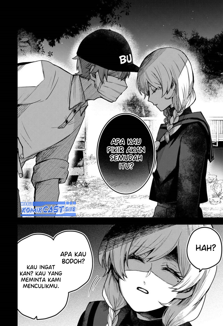 Chapter 53 - halaman 14