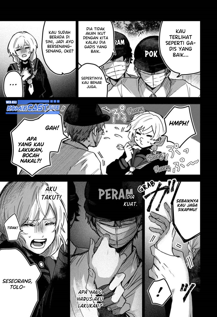 Chapter 53 - halaman 15