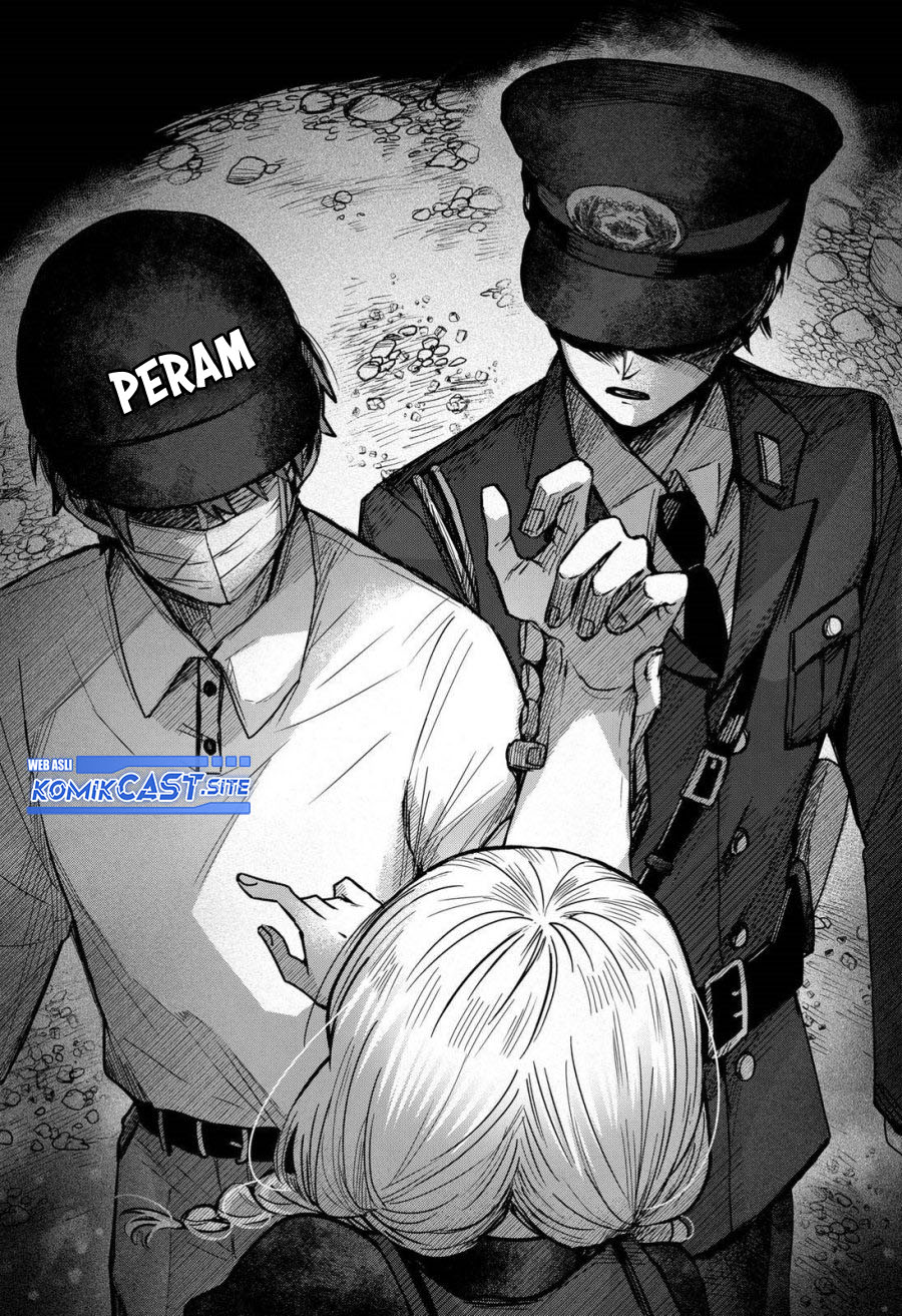 Chapter 53 - halaman 16