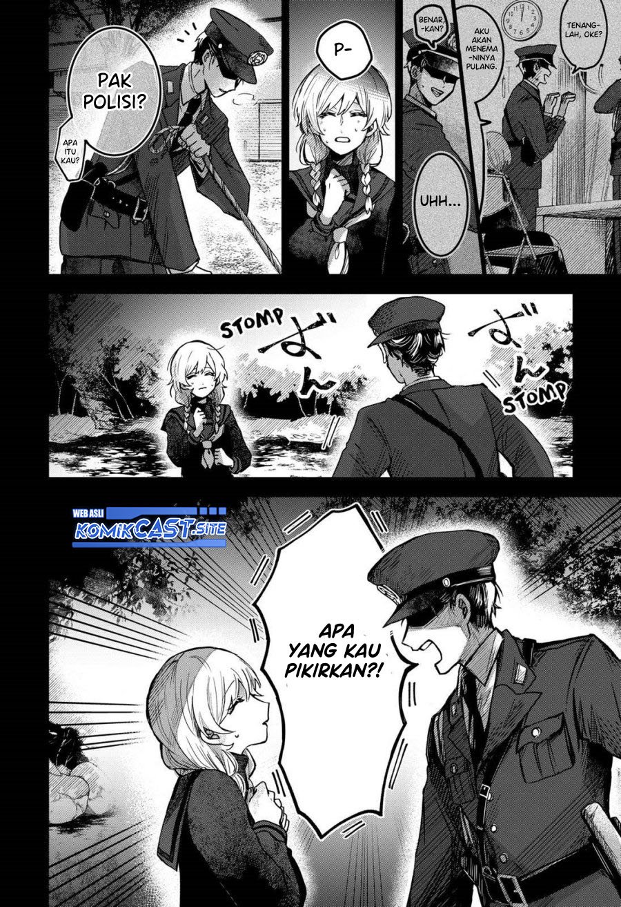 Chapter 53 - halaman 18