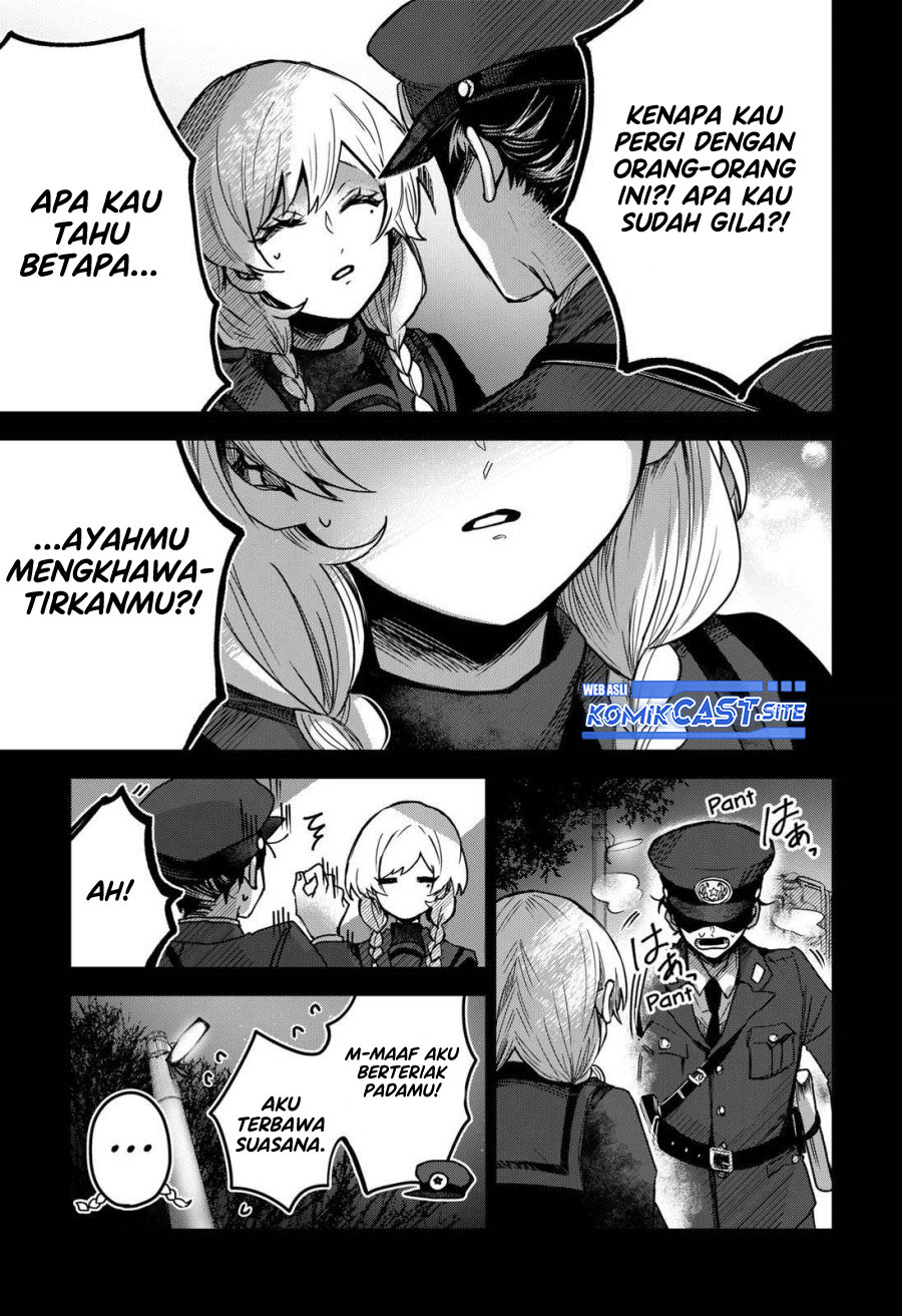 Chapter 53 - halaman 19
