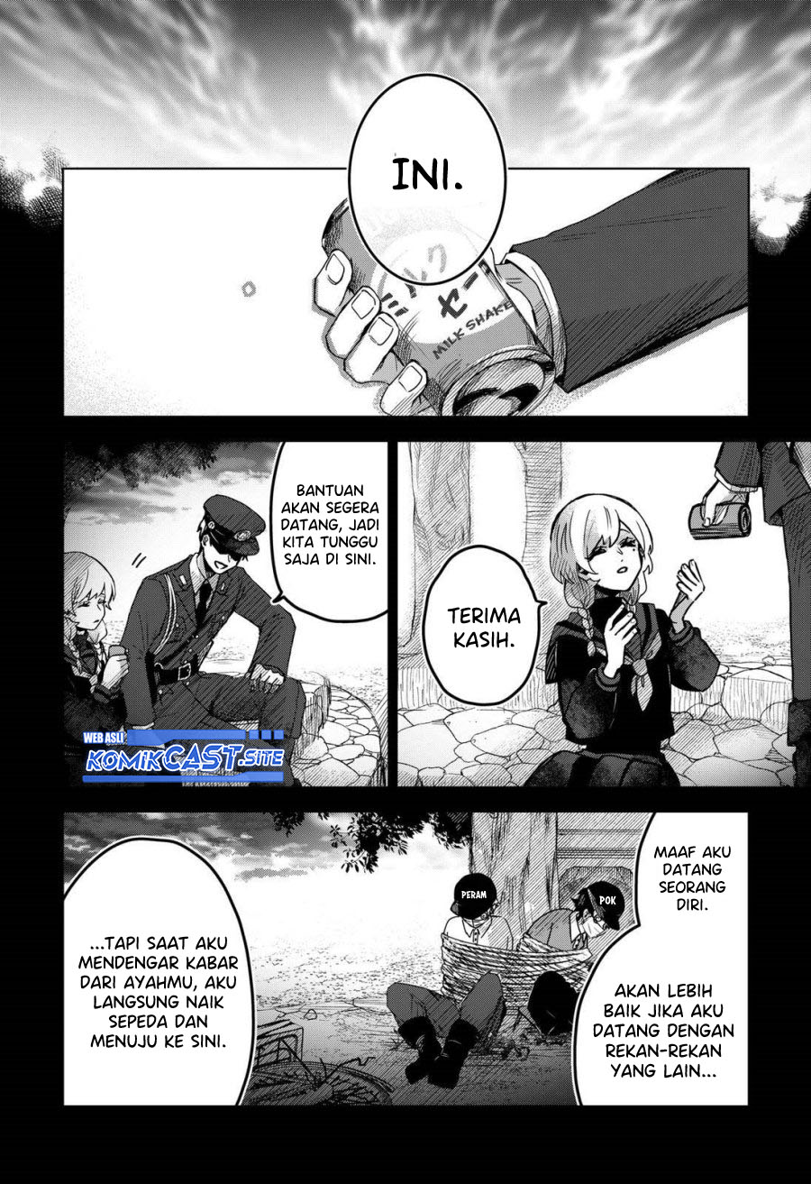 Chapter 53 - halaman 20