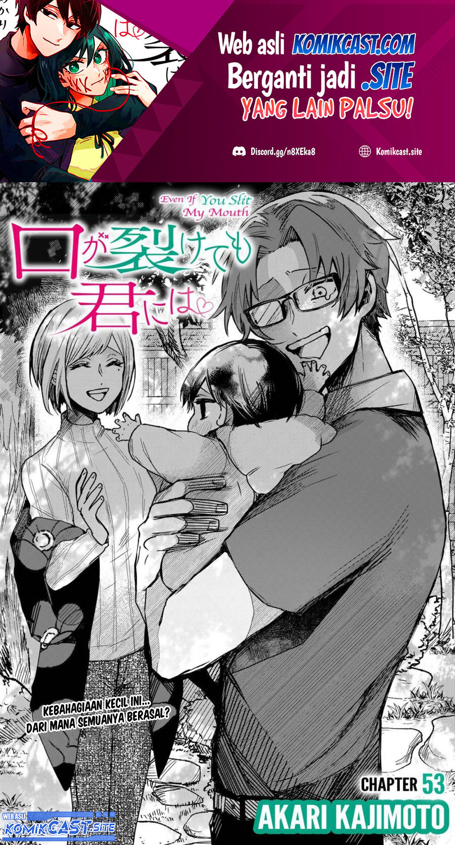Chapter 53 - halaman 3