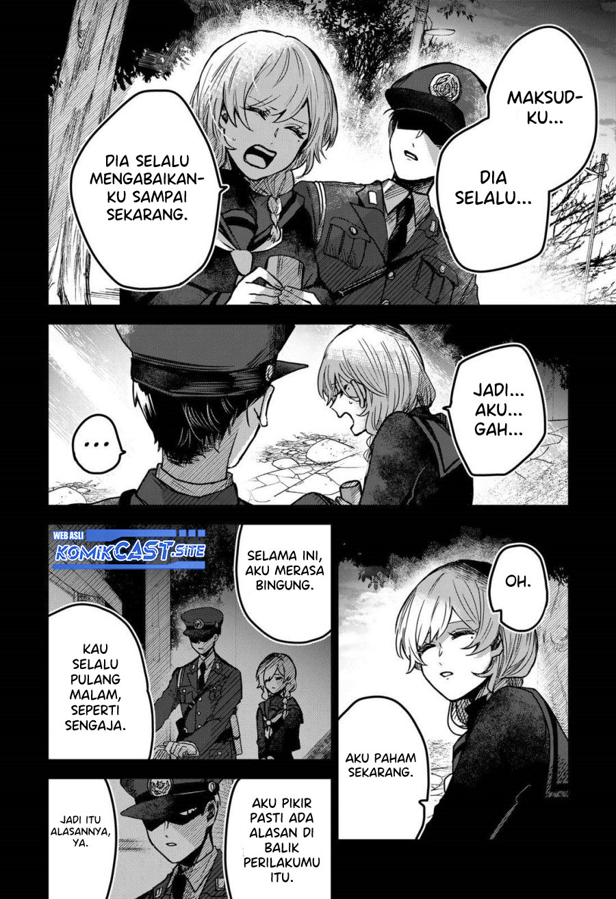 Chapter 53 - halaman 22
