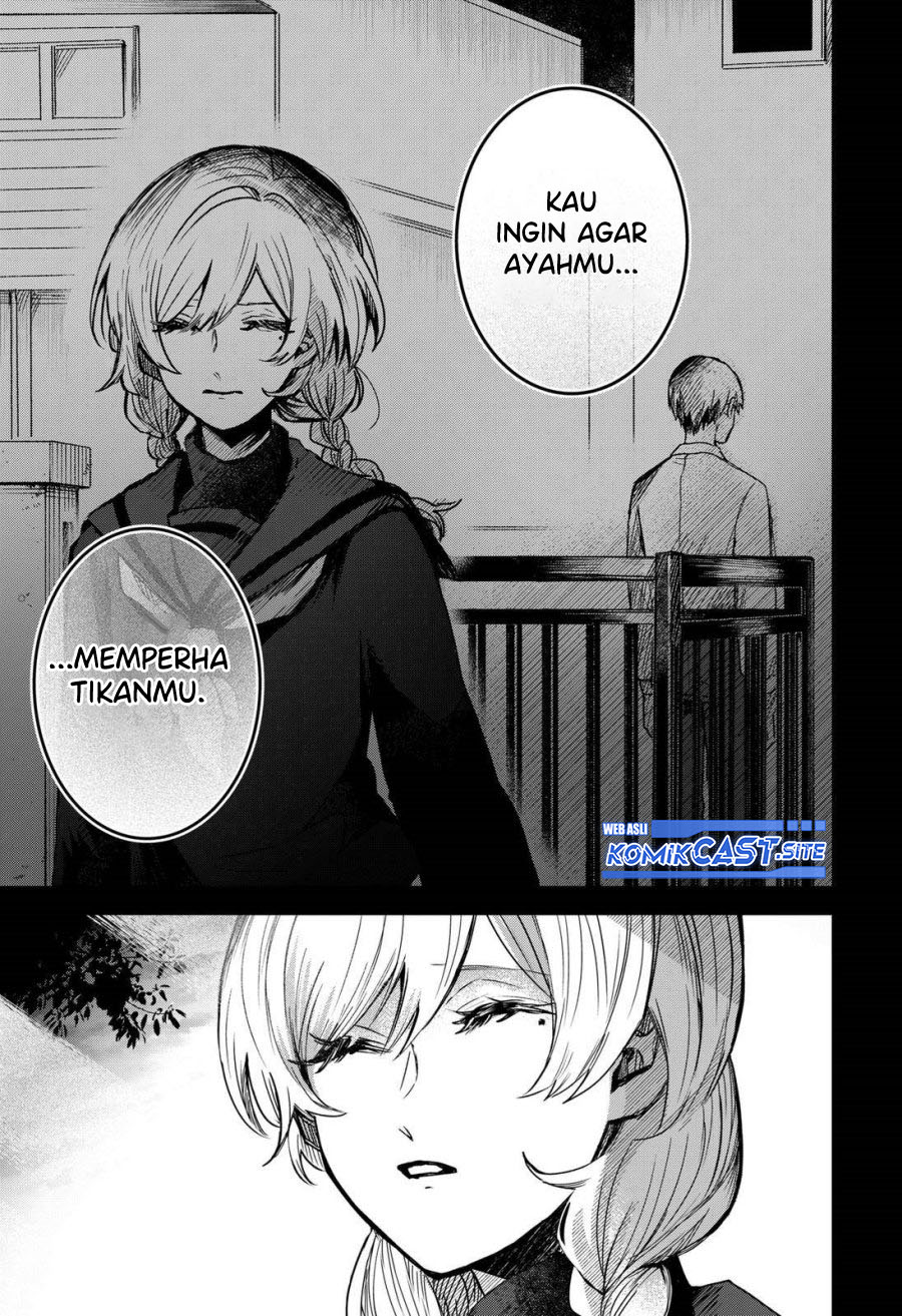 Chapter 53 - halaman 23