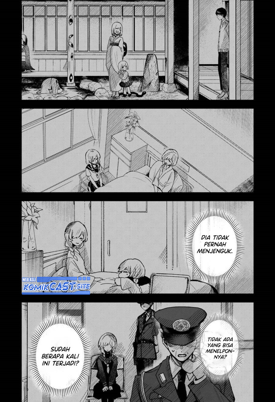 Chapter 53 - halaman 24