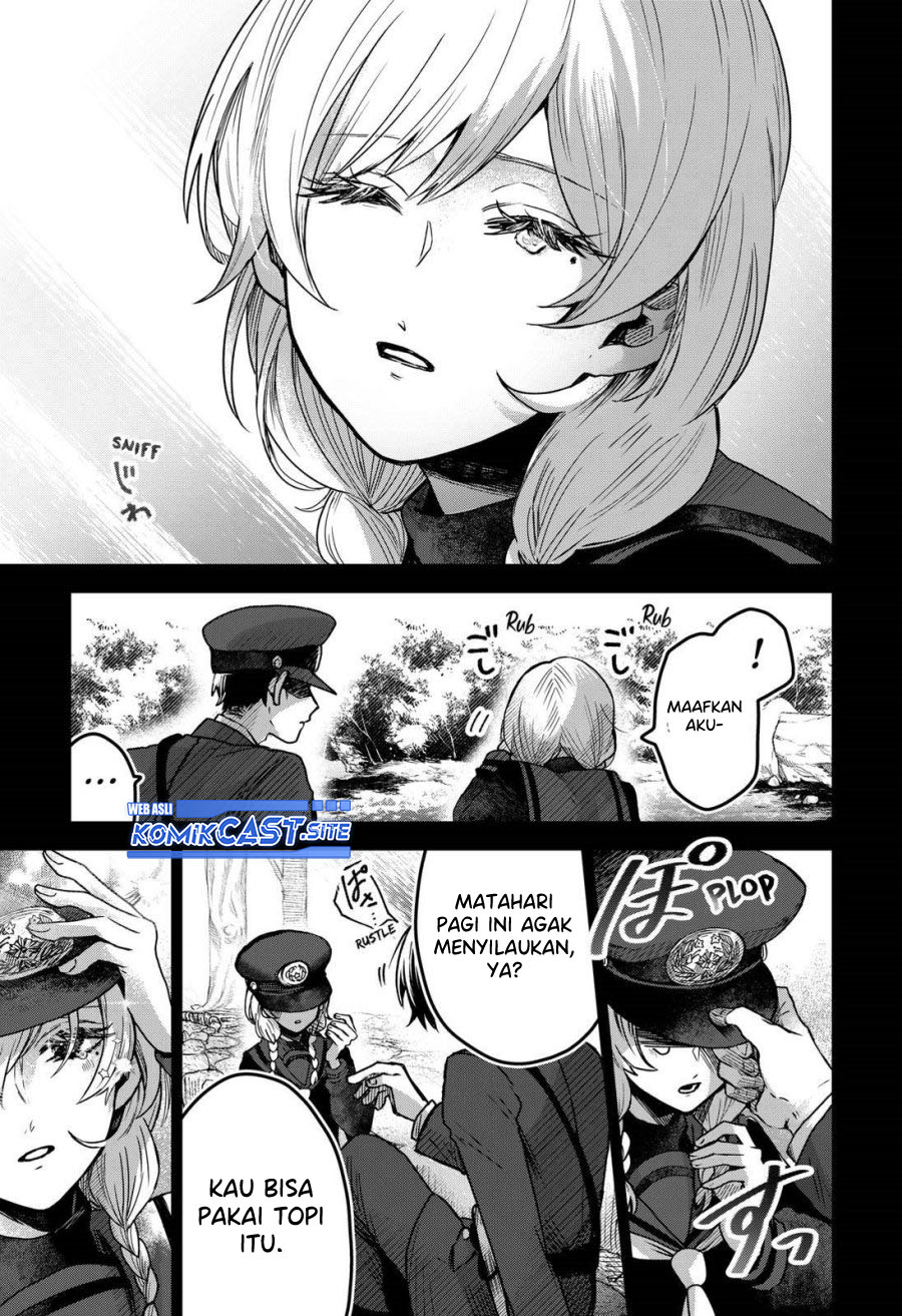 Chapter 53 - halaman 25