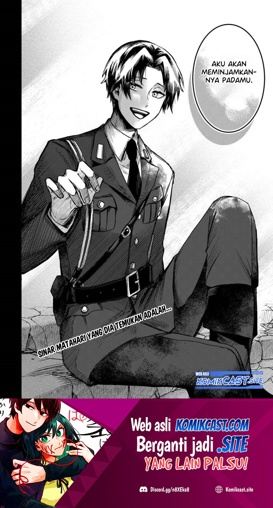 Chapter 53 - halaman 26