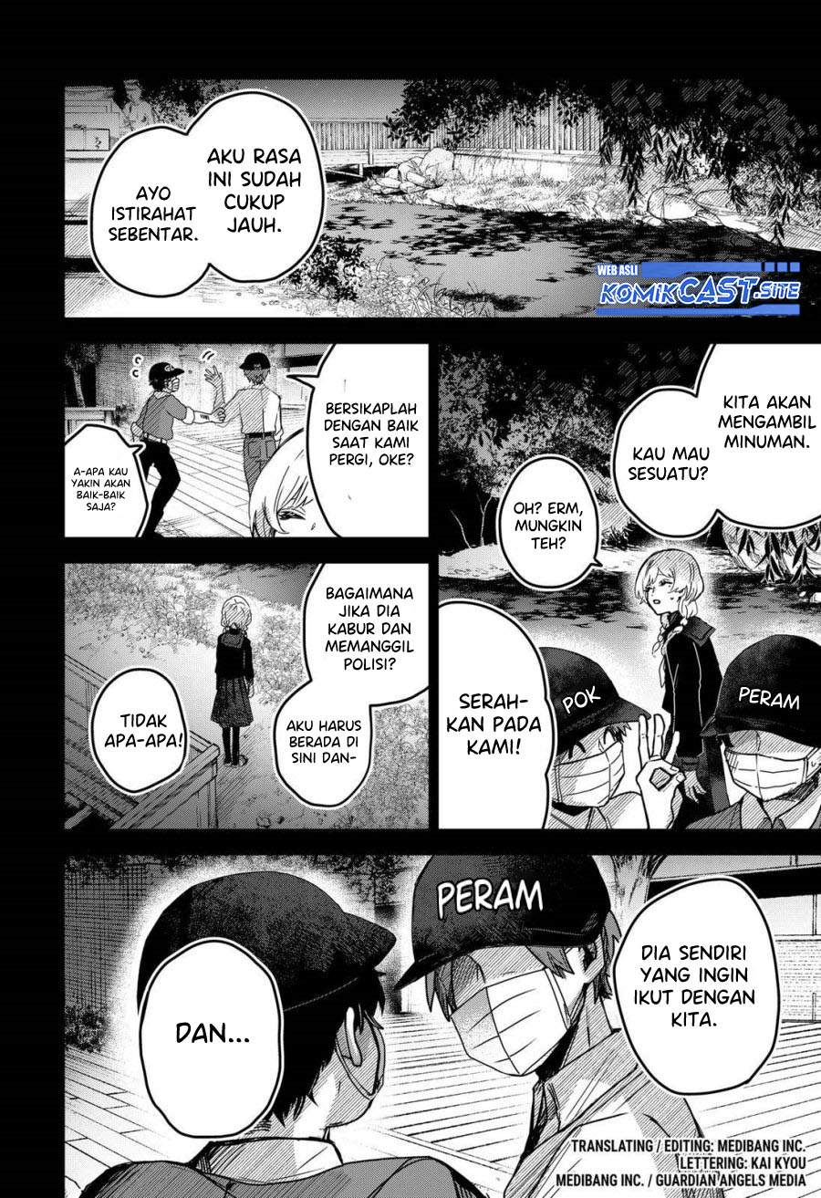 Chapter 53 - halaman 4