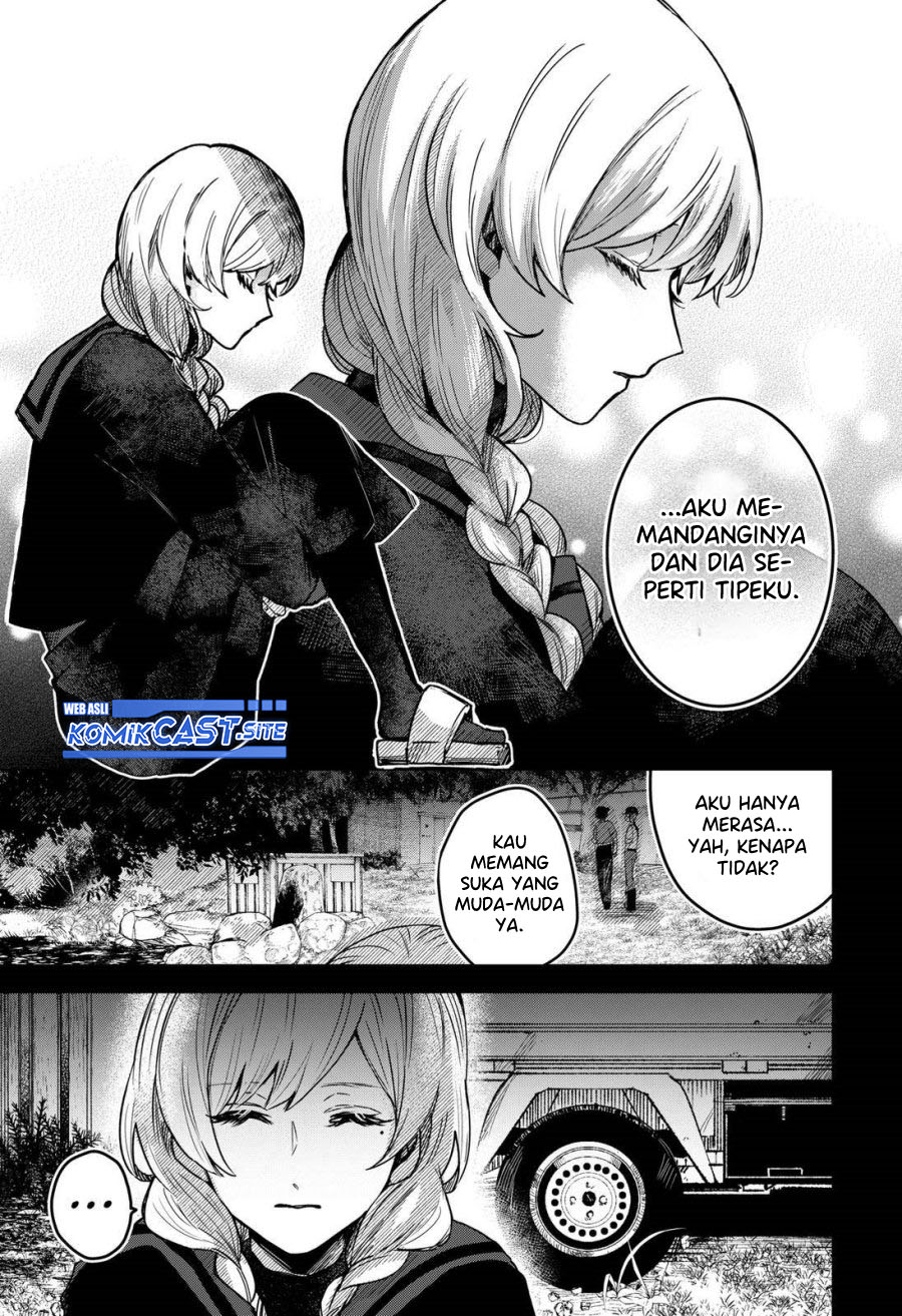 Chapter 53 - halaman 5