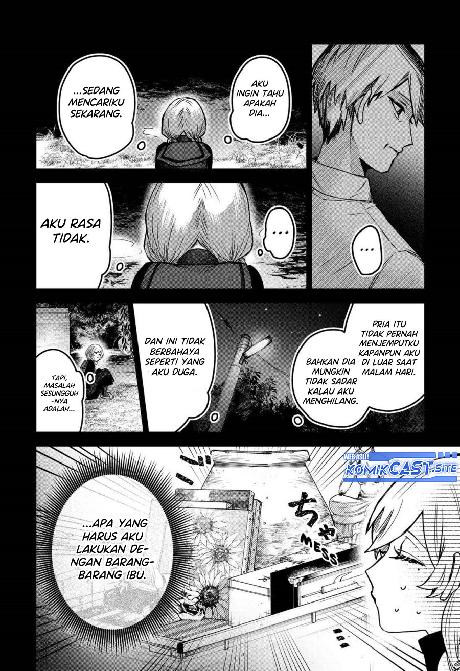 Chapter 53 - halaman 6