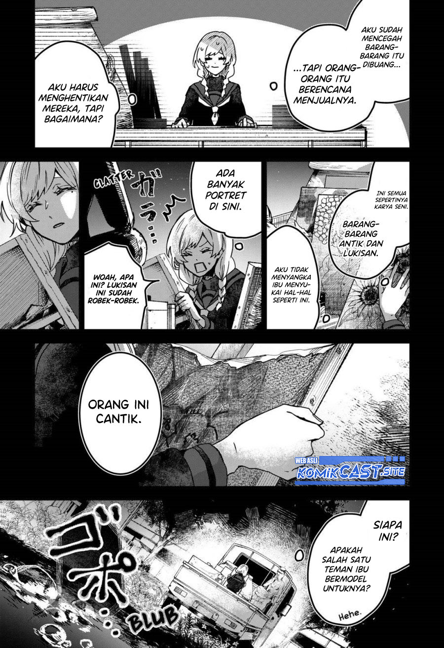 Chapter 53 - halaman 7