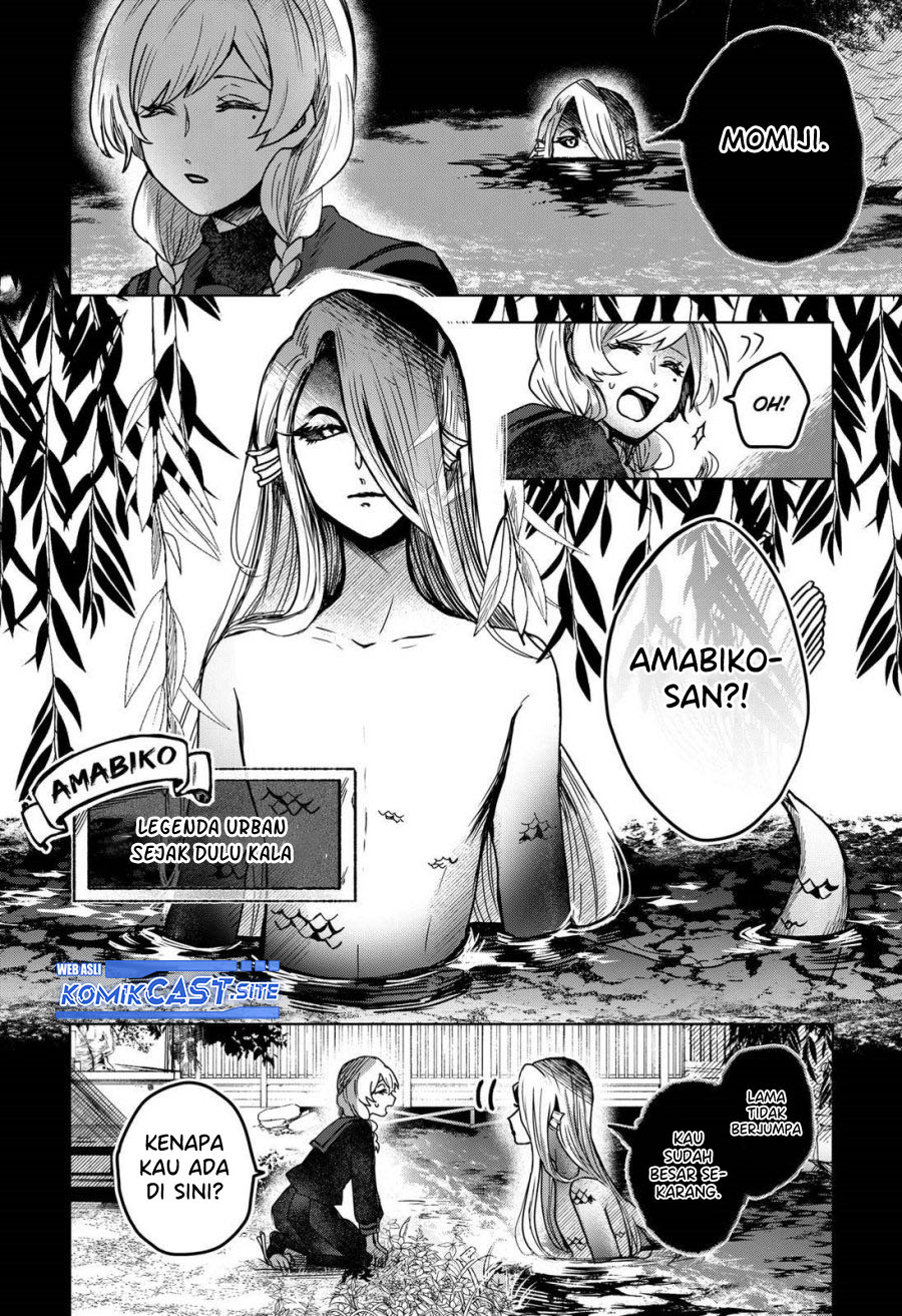 Chapter 53 - halaman 8