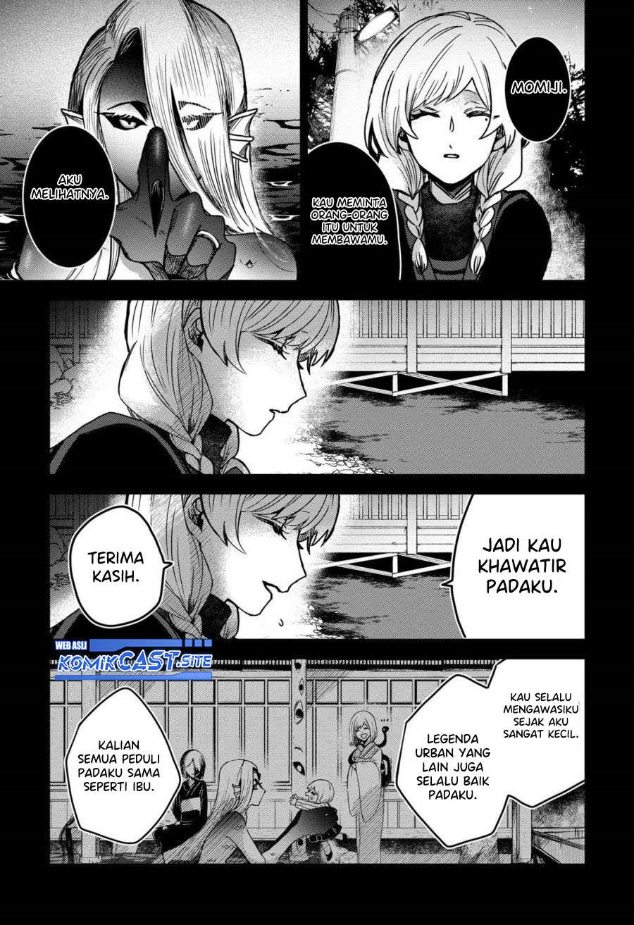 Chapter 53 - halaman 9