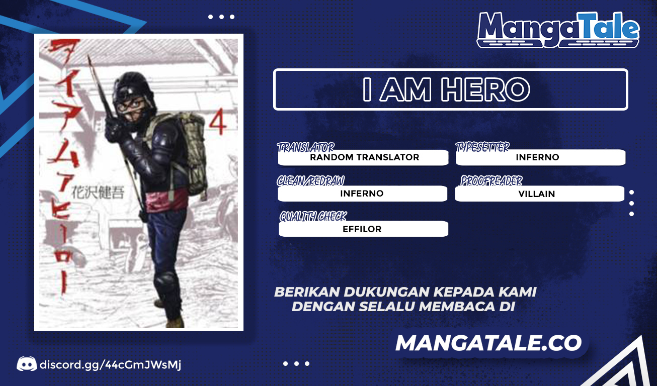Chapter 63 - halaman 2