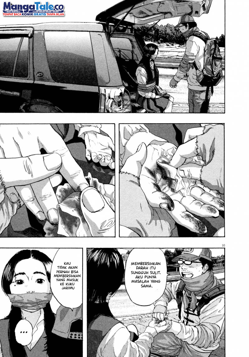 Chapter 63 - halaman 12