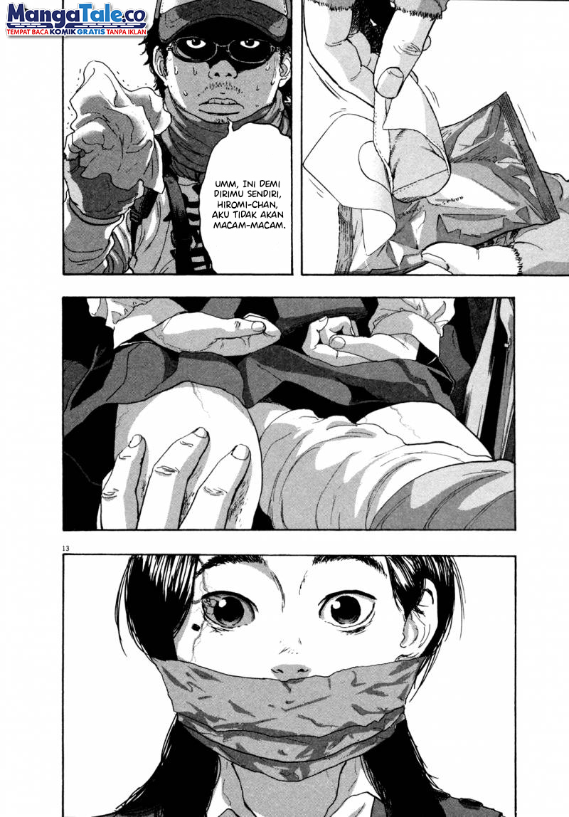 Chapter 63 - halaman 15