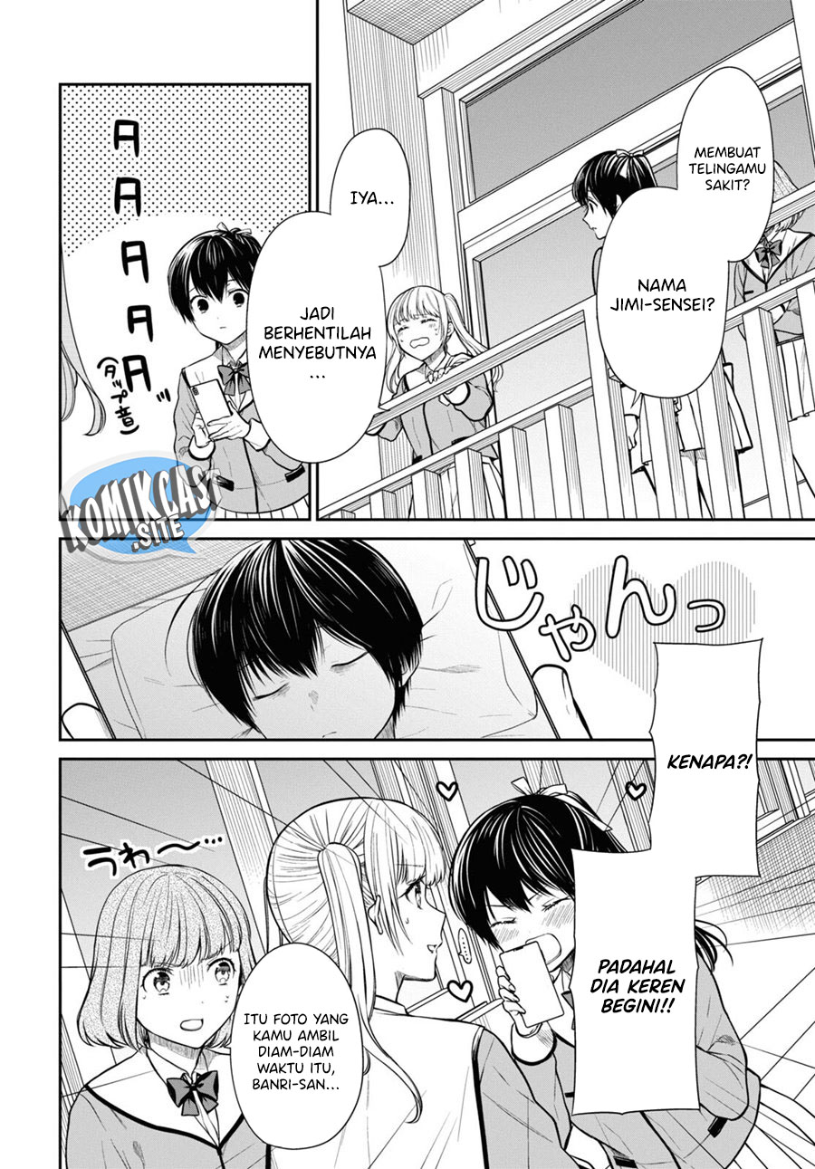 Chapter 51 - halaman 13