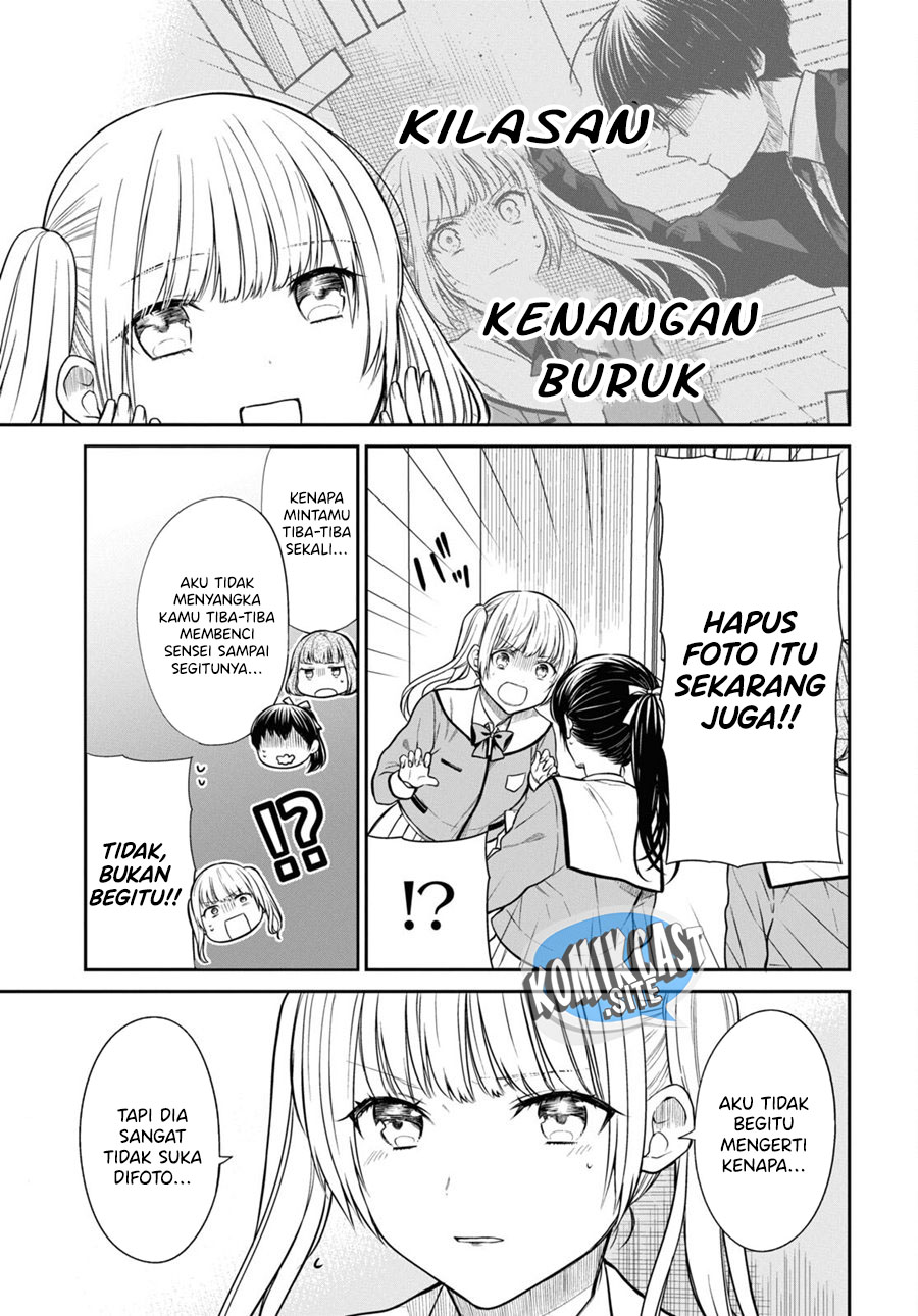 Chapter 51 - halaman 14