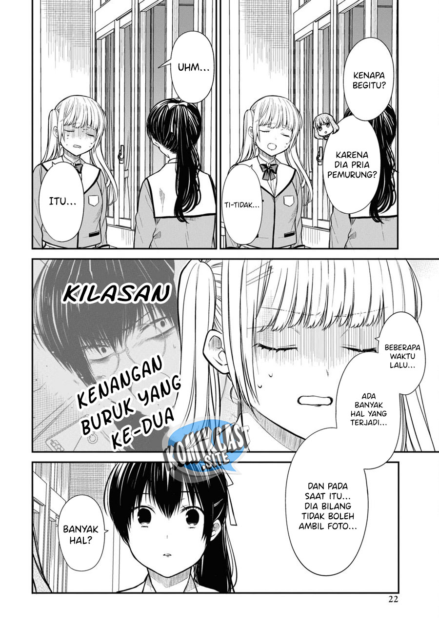 Chapter 51 - halaman 15