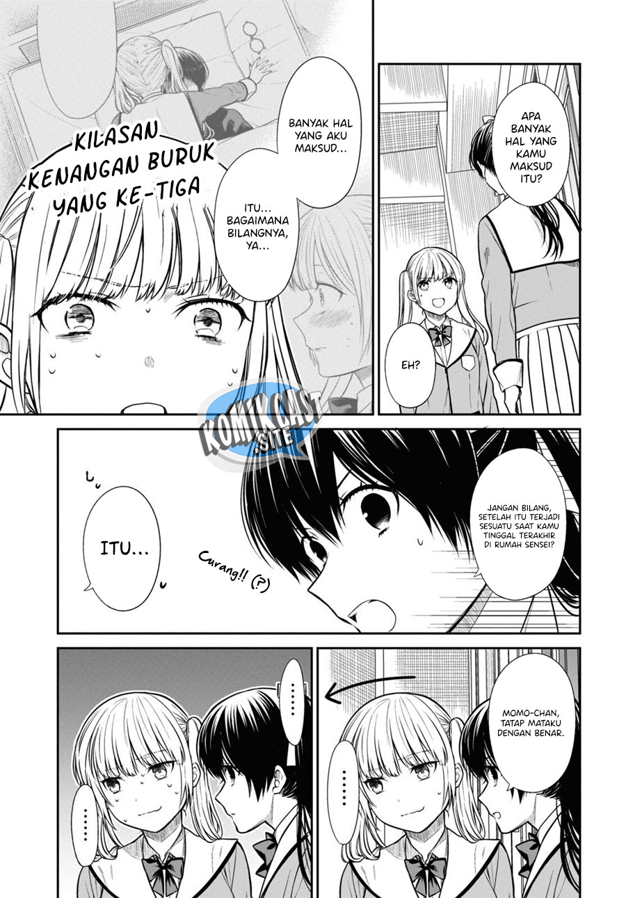 Chapter 51 - halaman 16