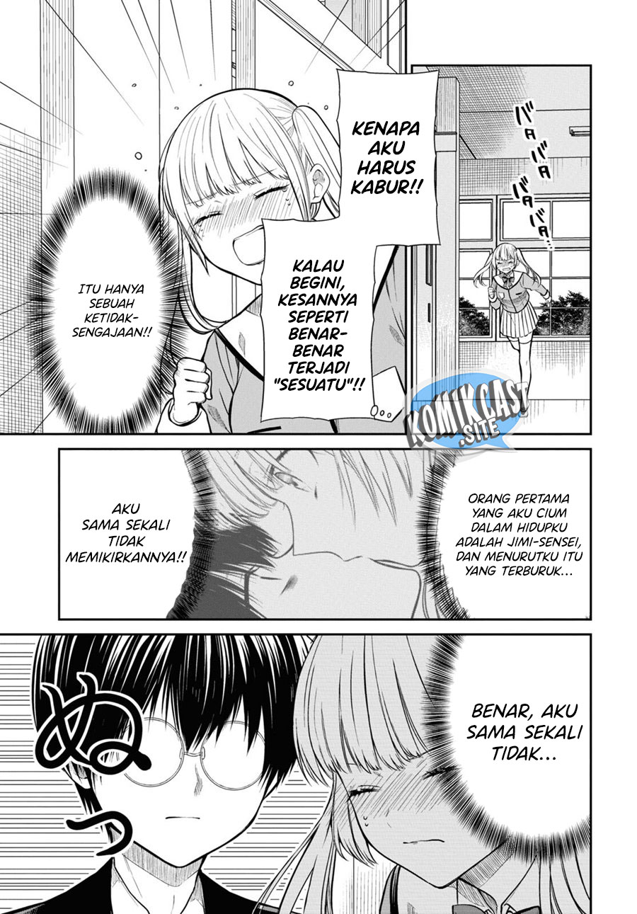 Chapter 51 - halaman 18