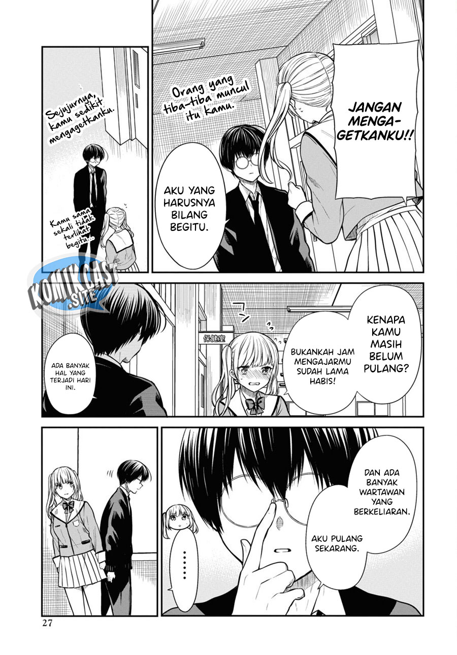 Chapter 51 - halaman 20