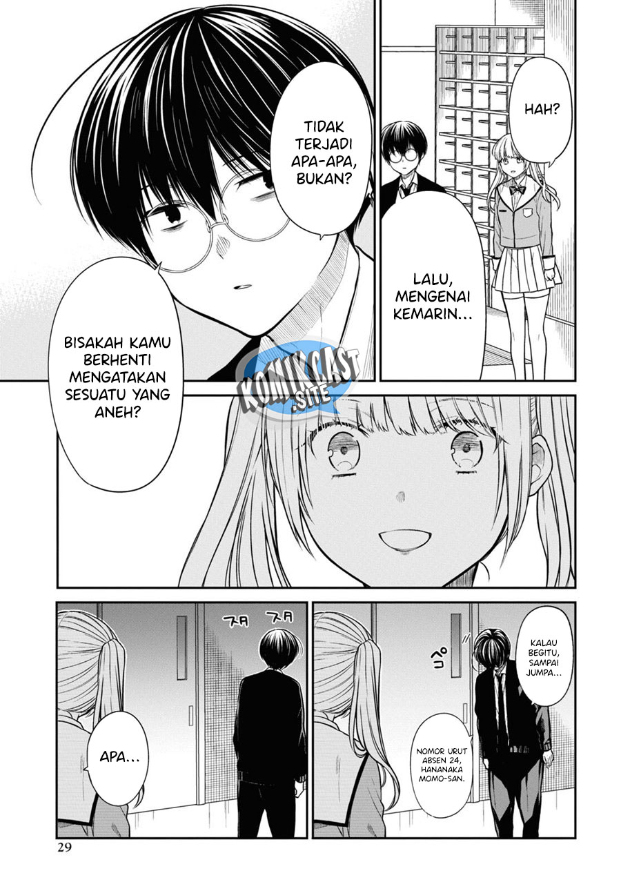 Chapter 51 - halaman 22