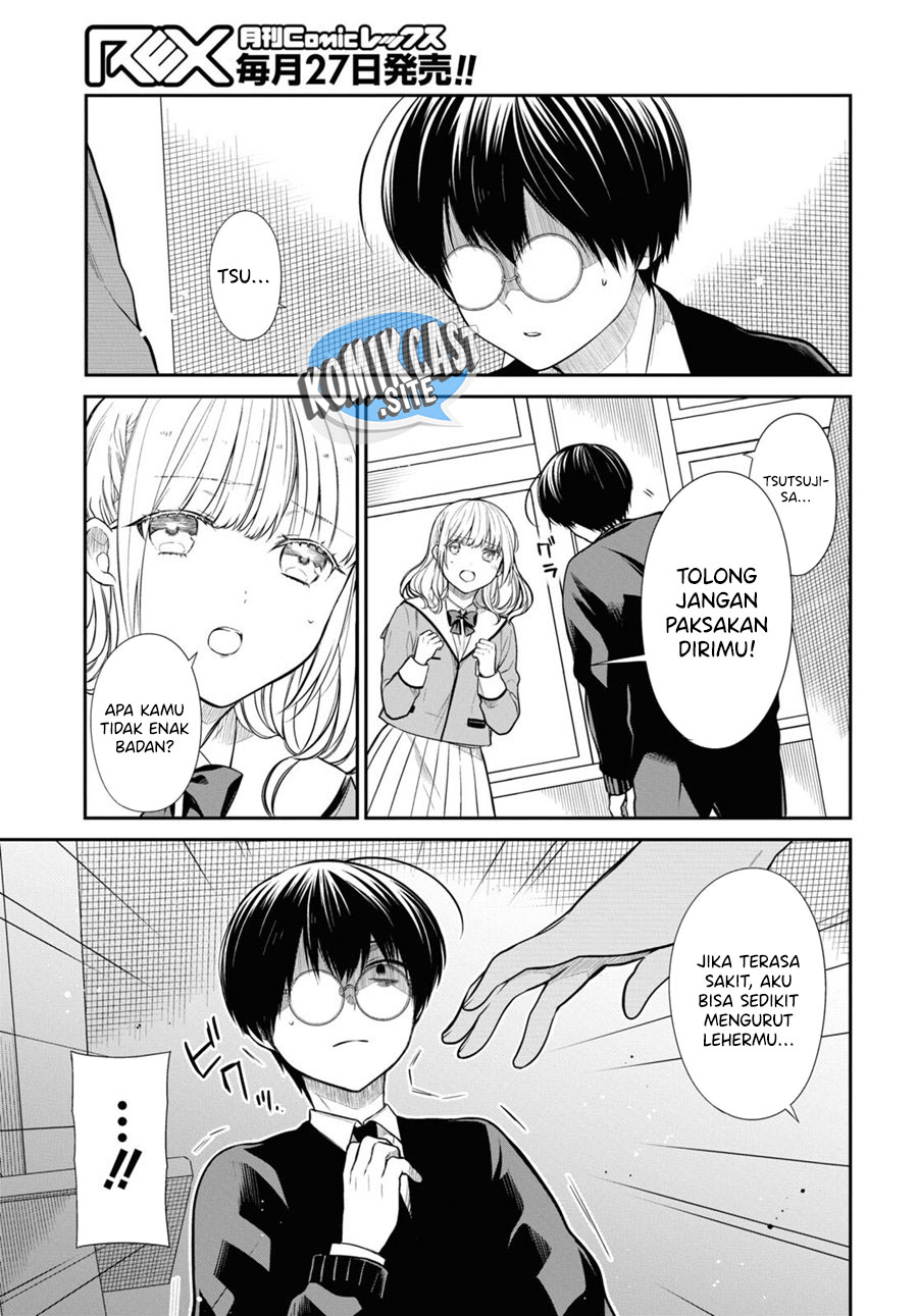 Chapter 51 - halaman 4