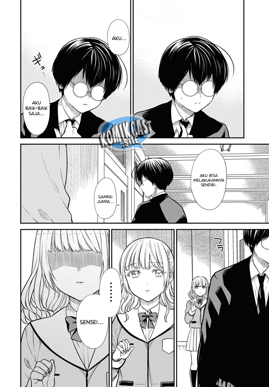 Chapter 51 - halaman 5