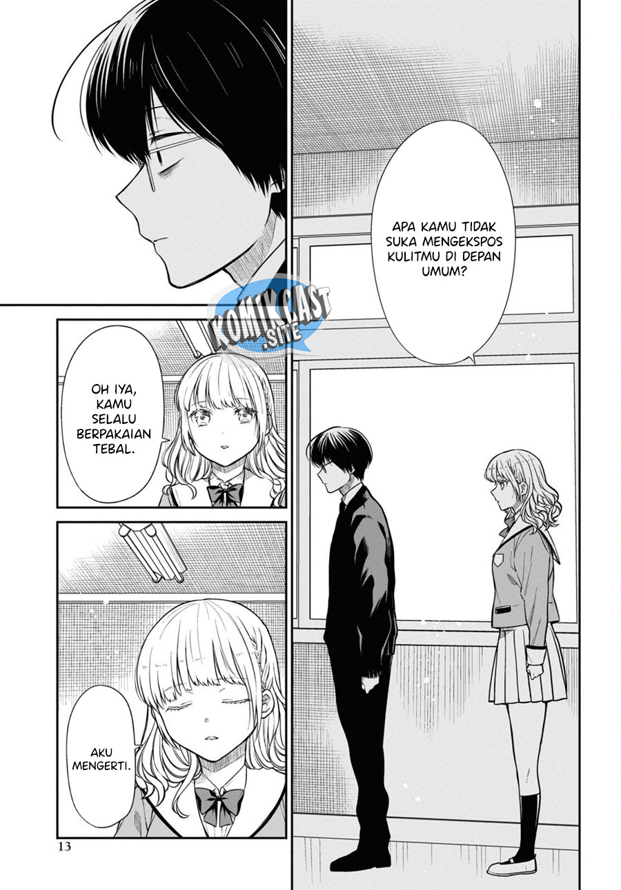 Chapter 51 - halaman 6
