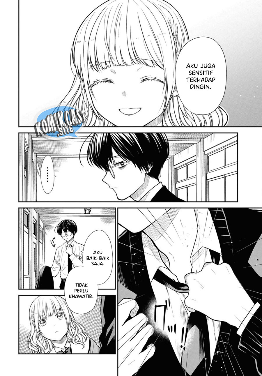 Chapter 51 - halaman 7
