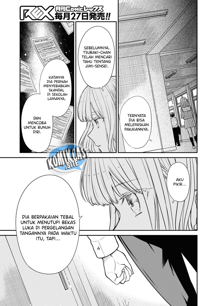 Chapter 51 - halaman 8